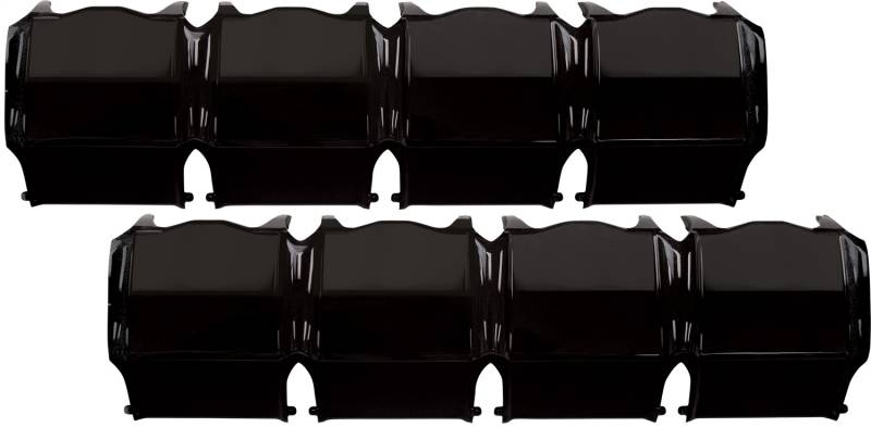 Rigid Industries - Rigid Industries 12001 Adapt Lens Cover