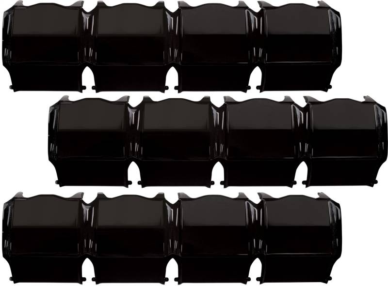 Rigid Industries - Rigid Industries 13001 Adapt Lens Cover