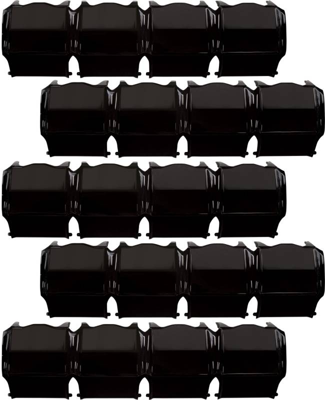 Rigid Industries - Rigid Industries 15001 Adapt Lens Cover