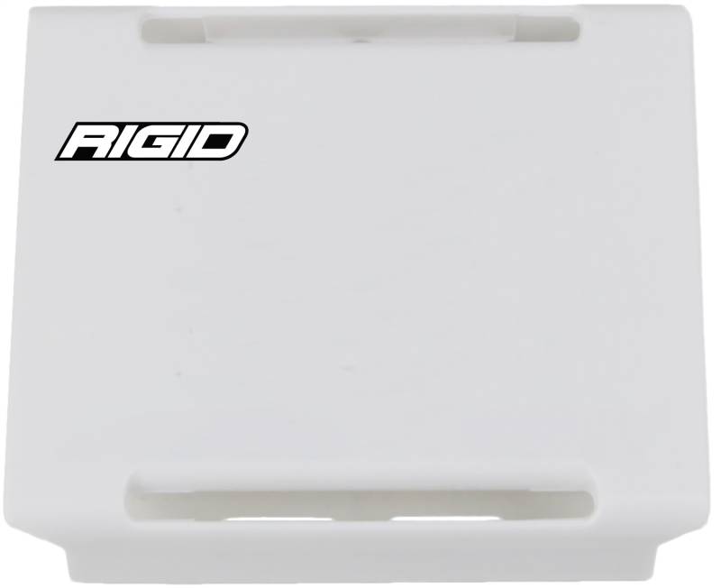 Rigid Industries - Rigid Industries 104963 E-Series Light Bar Cover