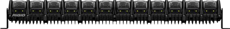 Rigid Industries - Rigid Industries 23041 Adapt LED Light Bar