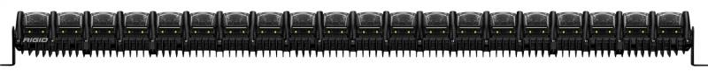 Rigid Industries - Rigid Industries 25041 Adapt LED Light Bar