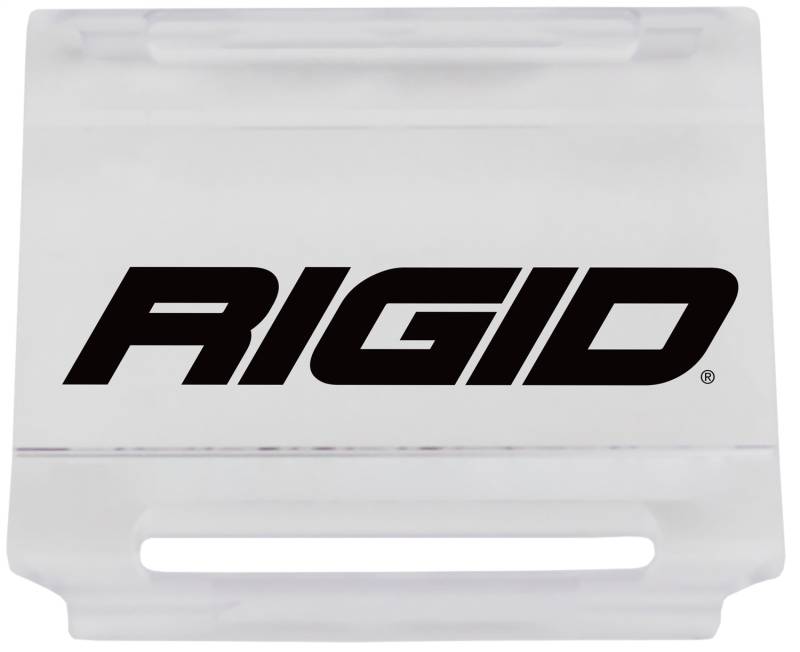 Rigid Industries - Rigid Industries 104923 E-Series Light Bar Cover