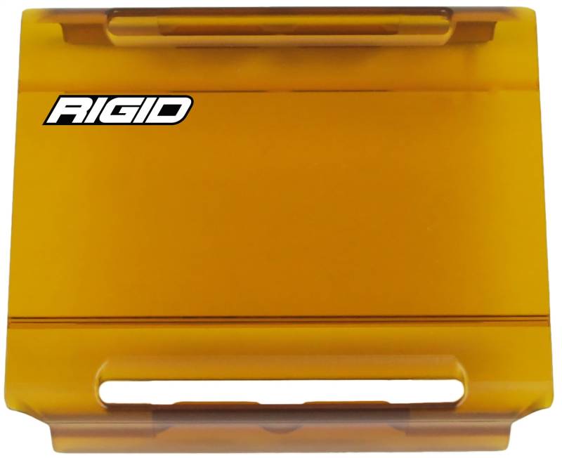 Rigid Industries - Rigid Industries 104933 E-Series Light Bar Cover