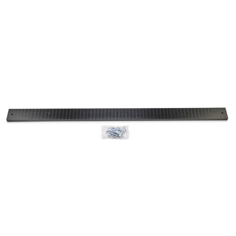 Warn - Warn 80860 ATV Plow Plastic Wear Bar