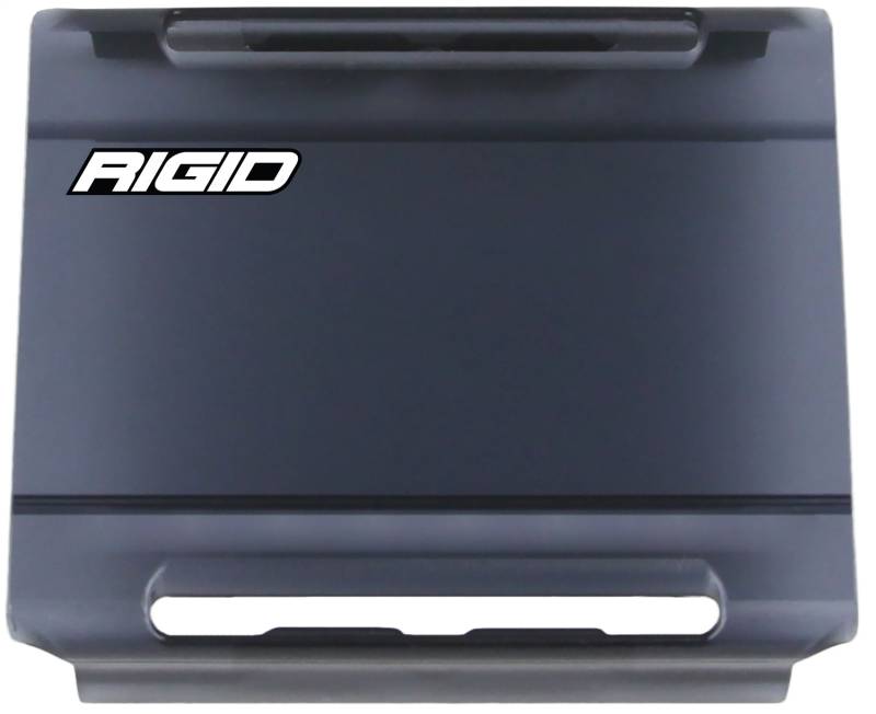 Rigid Industries - Rigid Industries 104983 E-Series Light Bar Cover