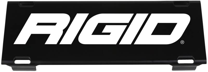 Rigid Industries - Rigid Industries 105523 RDS-Series Light Cover