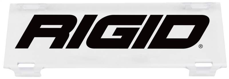 Rigid Industries - Rigid Industries 105533 RDS-Series Light Cover