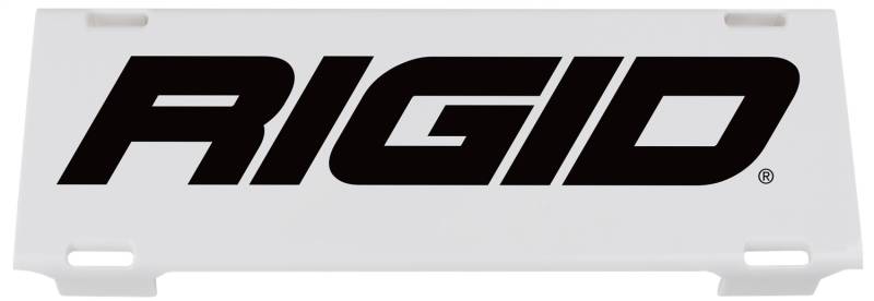 Rigid Industries - Rigid Industries 105573 RDS-Series Light Cover