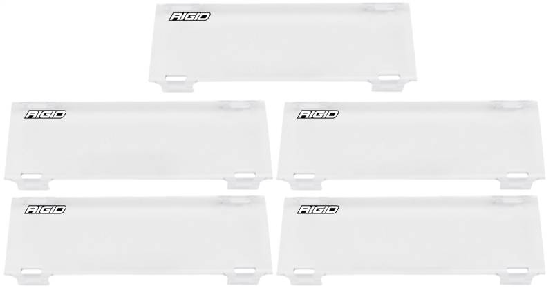 Rigid Industries - Rigid Industries 105623 RDS-Series Light Cover