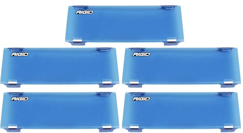 Rigid Industries - Rigid Industries 105643 RDS-Series Light Cover