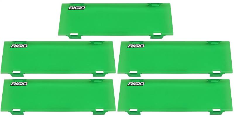 Rigid Industries - Rigid Industries 105673 RDS-Series Light Cover