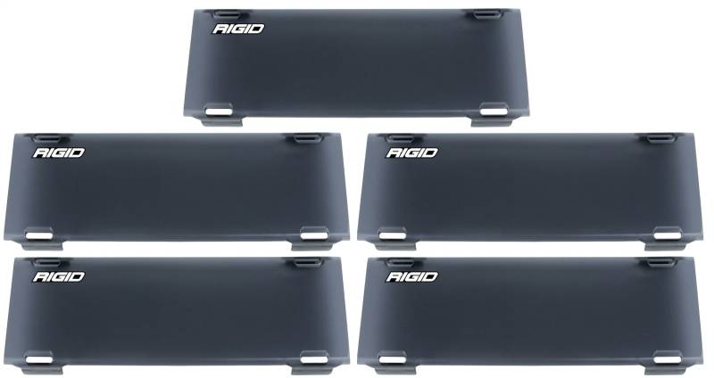Rigid Industries - Rigid Industries 105683 RDS-Series Light Cover