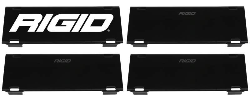Rigid Industries - Rigid Industries 105723 RDS-Series Light Cover