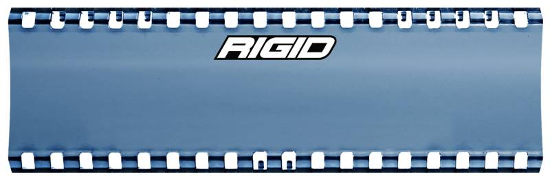 Rigid Industries - Rigid Industries 105873 SR-Series Light Cover