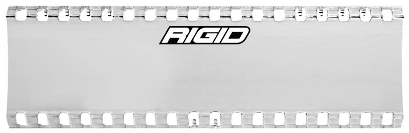 Rigid Industries - Rigid Industries 105883 SR-Series Light Cover