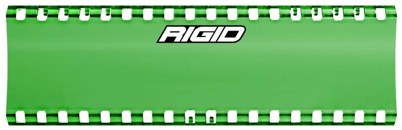 Rigid Industries - Rigid Industries 105893 SR-Series Light Cover