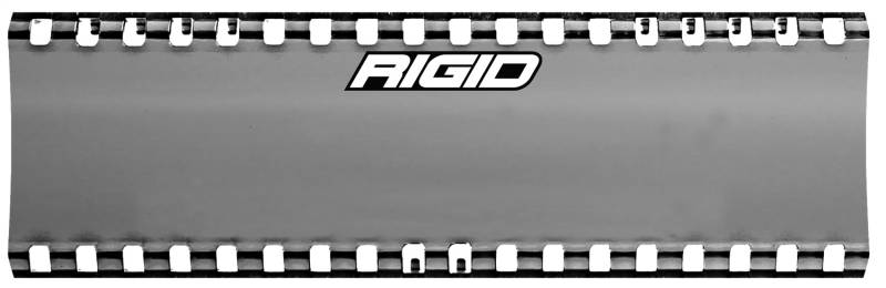 Rigid Industries - Rigid Industries 105913 SR-Series Light Cover