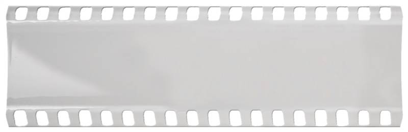 Rigid Industries - Rigid Industries 105923 SR-Series Light Cover