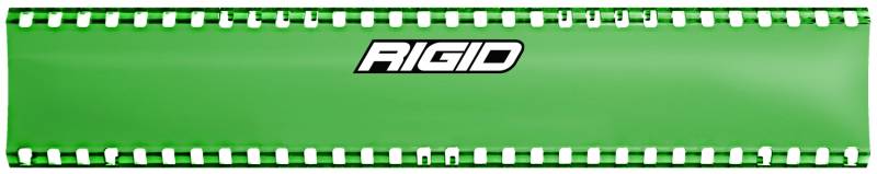 Rigid Industries - Rigid Industries 105993 SR-Series Light Cover