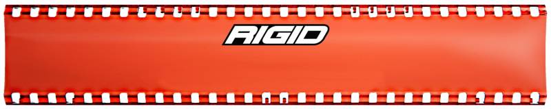 Rigid Industries - Rigid Industries 106003 SR-Series Light Cover