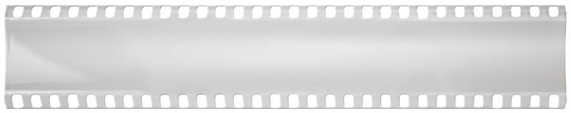 Rigid Industries - Rigid Industries 106023 SR-Series Light Cover