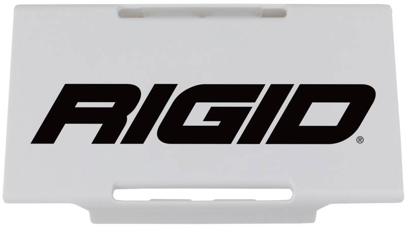 Rigid Industries - Rigid Industries 106963 E-Series Light Bar Cover