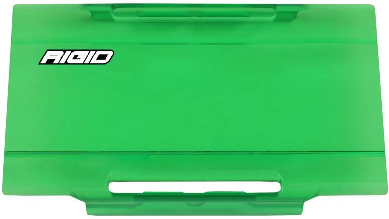 Rigid Industries - Rigid Industries 106973 E-Series Light Bar Cover