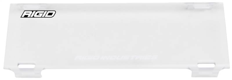 Rigid Industries - Rigid Industries 110923 E-Series Light Cover