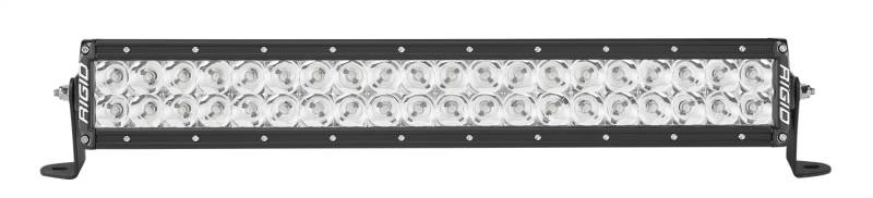 Rigid Industries - Rigid Industries 120113 20" E-Series Pro Flood Light