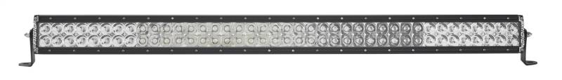 Rigid Industries - Rigid Industries 140313 40" E-Series Pro Combo Light Bar