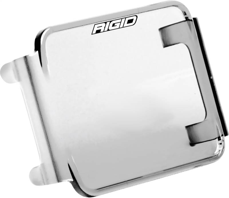Rigid Industries - Rigid Industries 201923 D-Series Light Cover