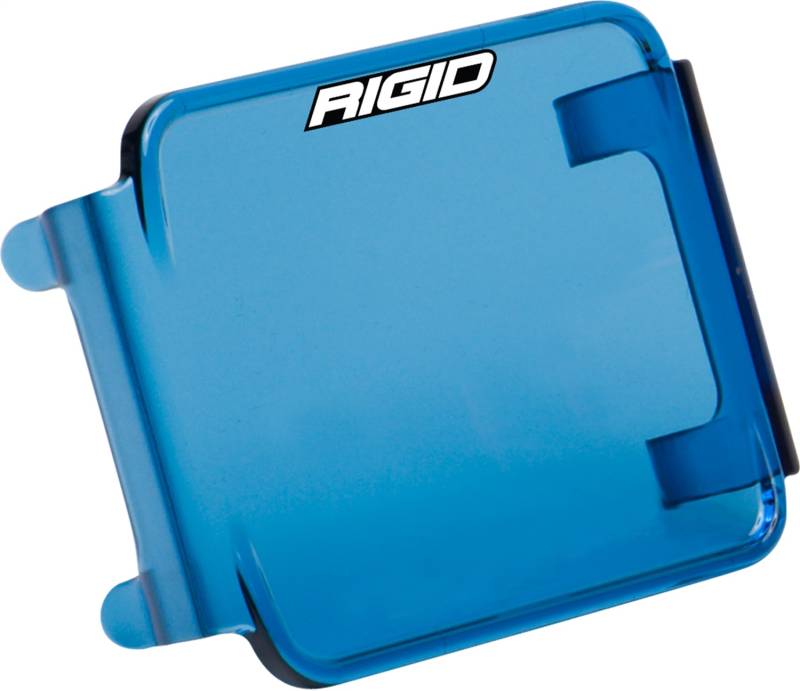Rigid Industries - Rigid Industries 201943 D-Series Light Cover