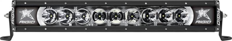 Rigid Industries - Rigid Industries 220003 20" Radiance Plus Backlight