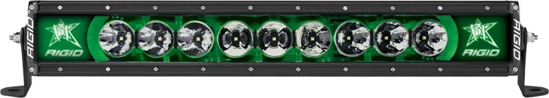 Rigid Industries - Rigid Industries 220033 Radiance Plus Backlight