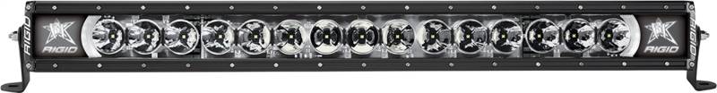 Rigid Industries - Rigid Industries 230003 30" Radiance Plus Backlight