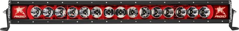 Rigid Industries - Rigid Industries 230023 Radiance Plus Backlight