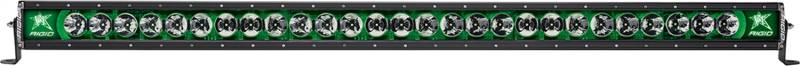 Rigid Industries - Rigid Industries 250033 Radiance Plus Backlight