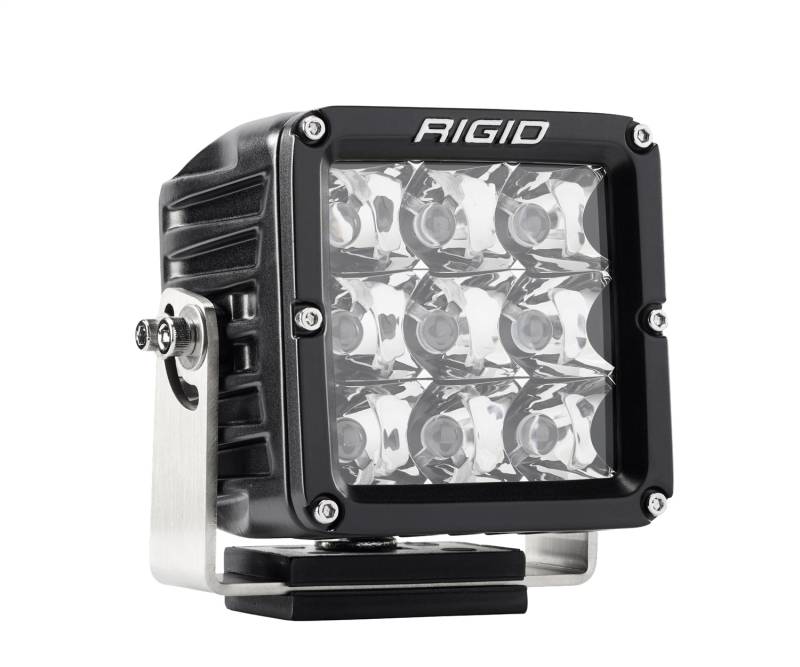 Rigid Industries - Rigid Industries 321213 D-XL Pro Spot Light