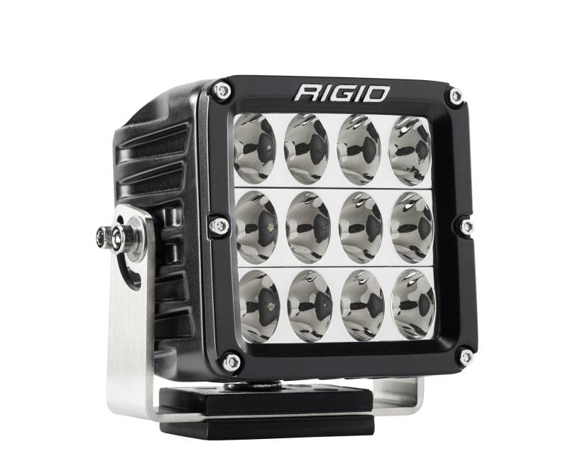 Rigid Industries - Rigid Industries 321613 D-XL Pro Driving Light
