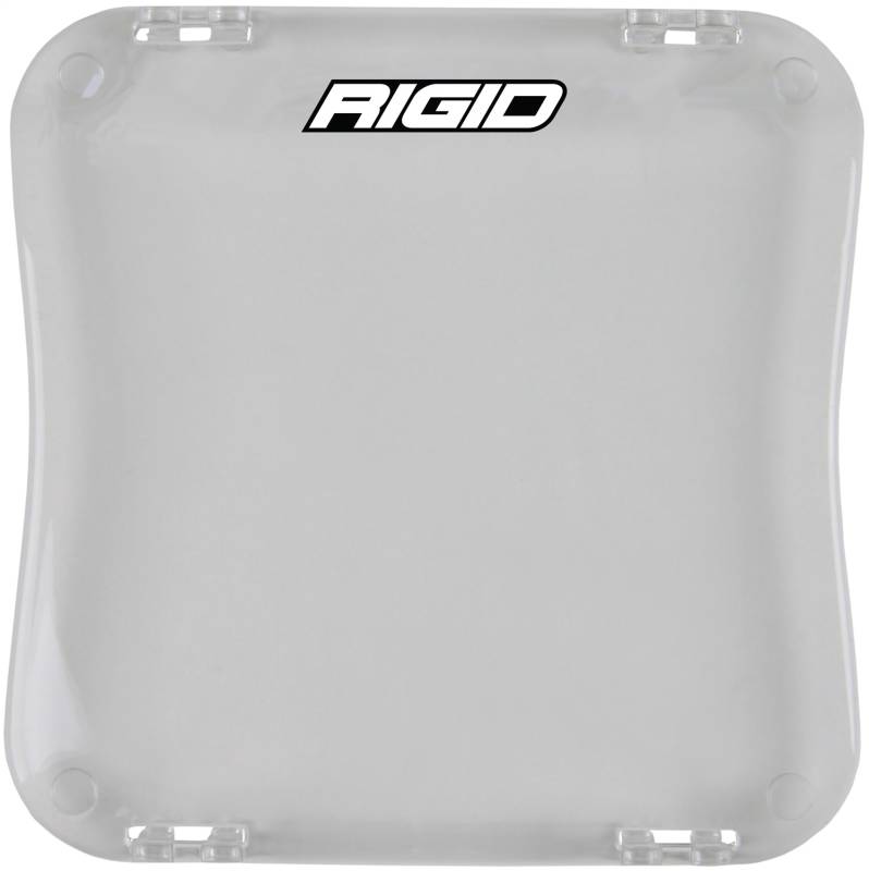 Rigid Industries - Rigid Industries 321923 D-XL Series Light Cover