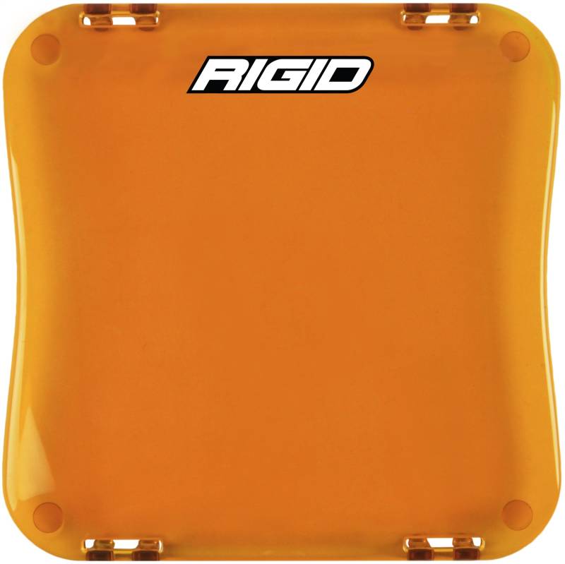 Rigid Industries - Rigid Industries 321933 D-XL Series Light Cover
