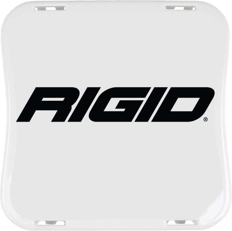 Rigid Industries - Rigid Industries 321963 D-XL Series Light Cover