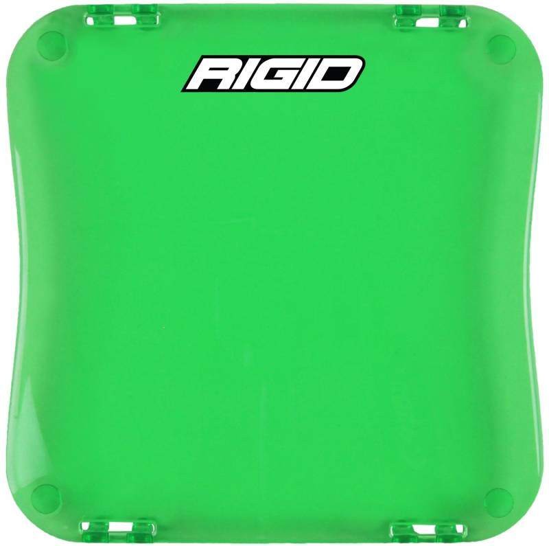 Rigid Industries - Rigid Industries 321973 D-XL Series Light Cover