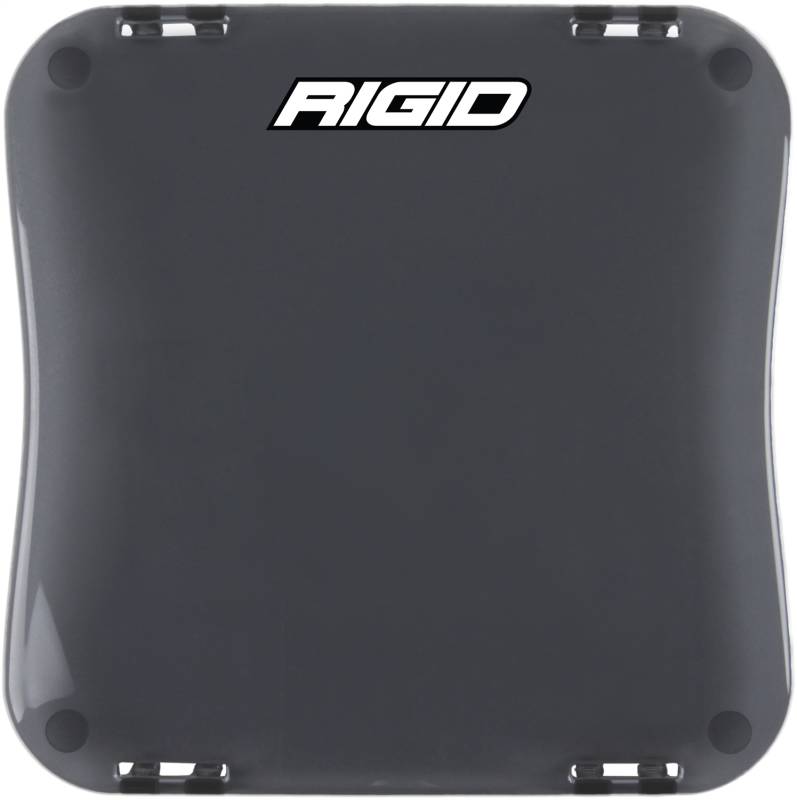 Rigid Industries - Rigid Industries 321983 D-XL Series Light Cover