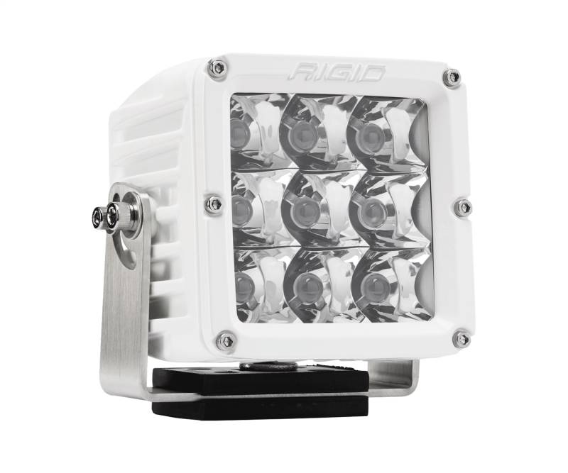 Rigid Industries - Rigid Industries 323213 D-XL Pro Spot Light