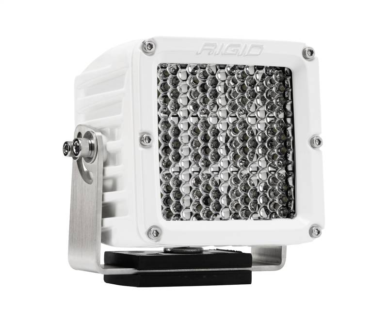 Rigid Industries - Rigid Industries 323713 D-XL Pro Specter Diffused Flood Light
