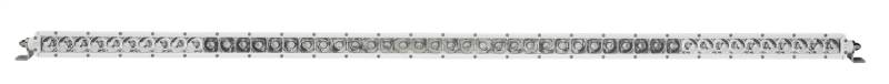 Rigid Industries - Rigid Industries 350313 SR-Series Pro Combo Light Bar