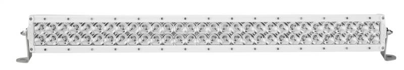 Rigid Industries - Rigid Industries 830113 E-Series Pro Flood Light