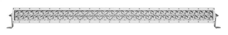 Rigid Industries - Rigid Industries 840113 E-Series Pro Flood Light